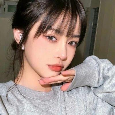 高岭之花2 海报