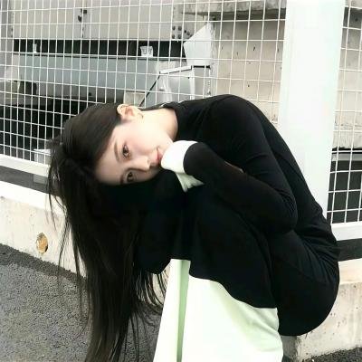首尔单身日记 海报