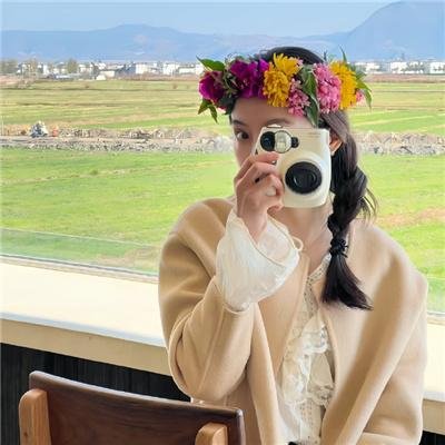 导演万岁！ 海报