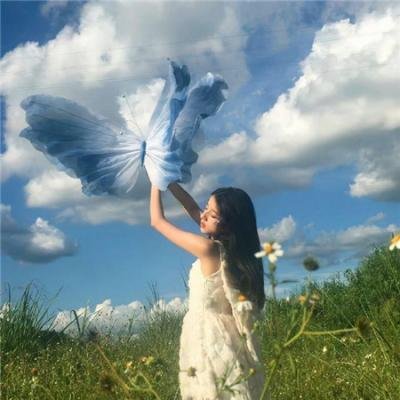 绑的不是人 海报