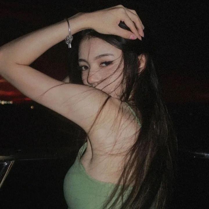 有人偏偏爱上我 海报