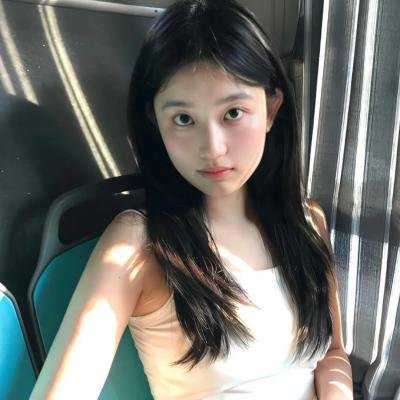 悬疑作者求生指南 海报