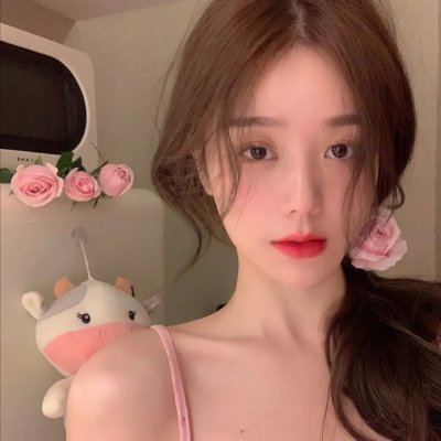 梅迪亚万圣节 海报
