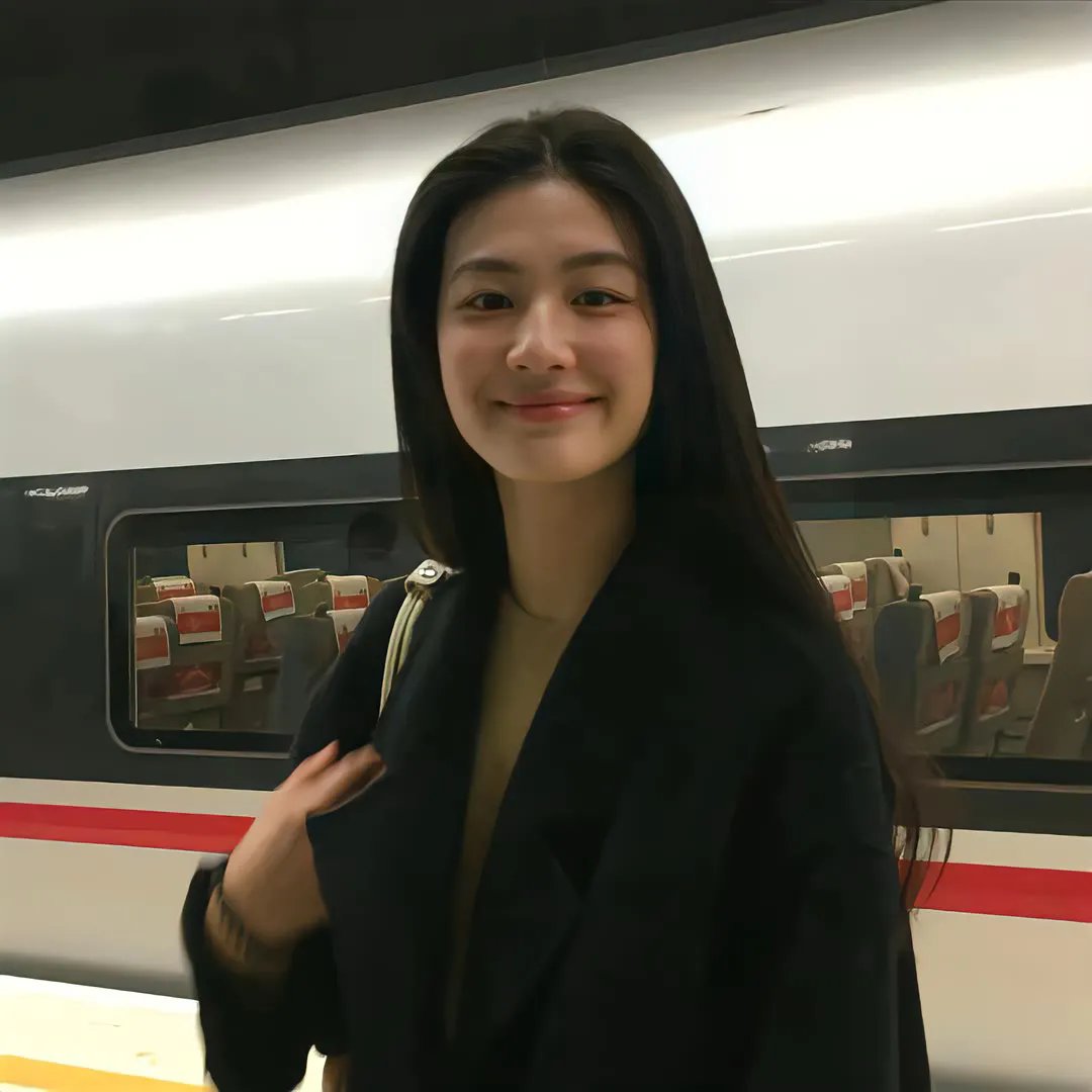 心之战 海报