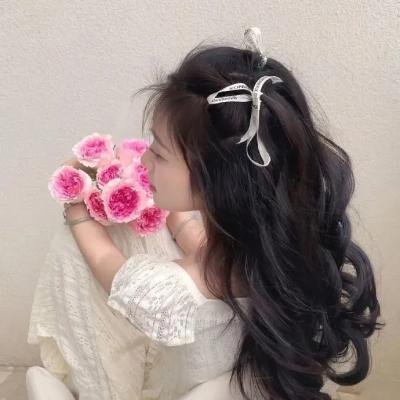 彼得博士的广播录音带 海报