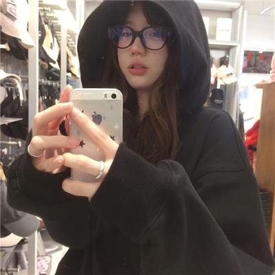 怨女痴男 海报