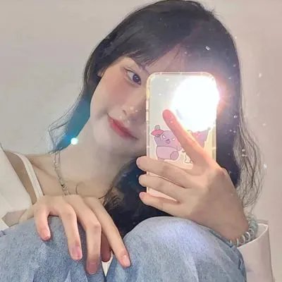 杀死伊芙 第二季 海报