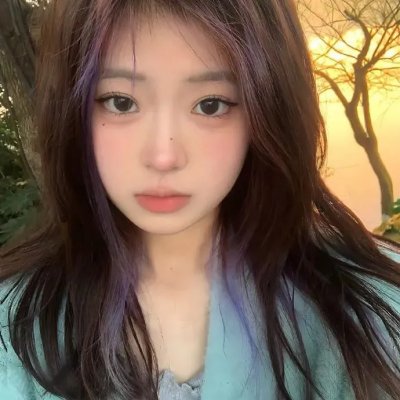 四骑士 海报