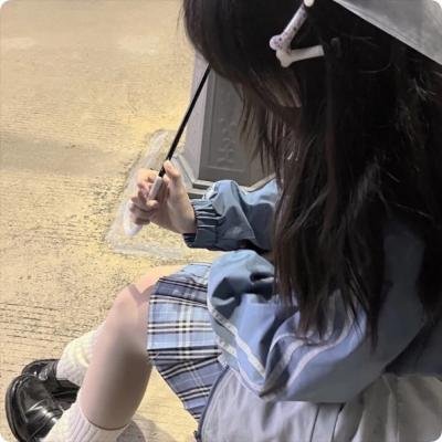 那些名字那些年 海报