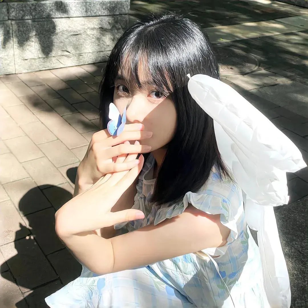 抓着彩虹的男人 海报